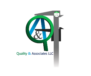 Logo Design by ShantNiX for this project | Design: #3938696