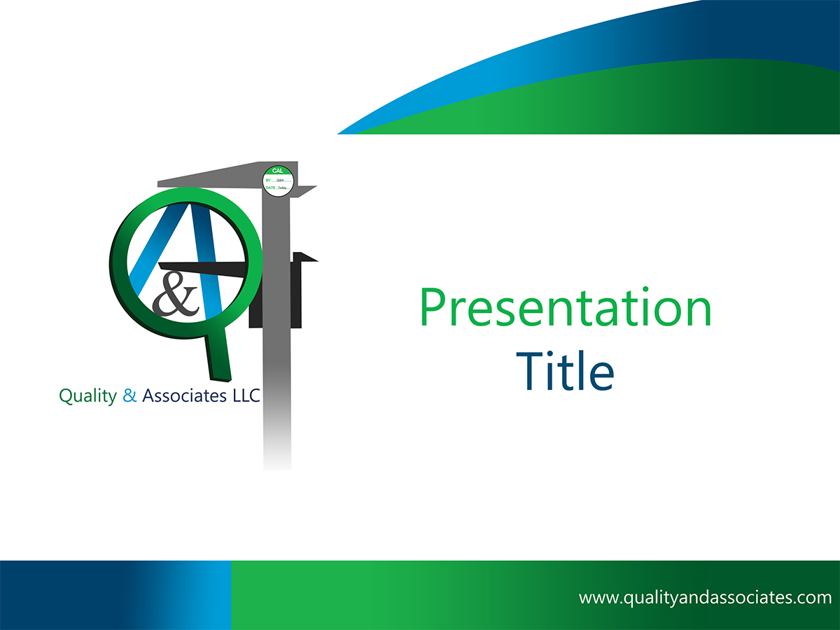 Logo Design by ShantNiX for this project | Design #3938709