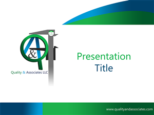 Logo Design by ShantNiX for this project | Design: #3938709