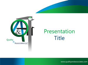 Logo Design by ShantNiX for this project | Design: #3942083