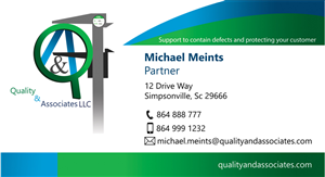 Logo Design by ShantNiX for this project | Design: #3942098