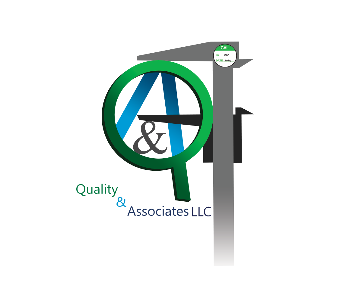 Logo Design by ShantNiX for this project | Design #3942123