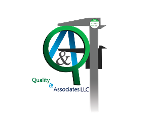 Logo Design by ShantNiX for this project | Design: #3942123