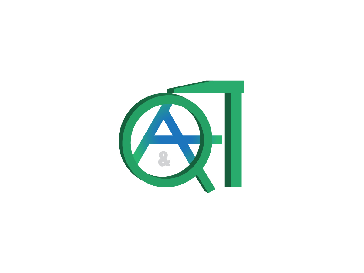 Logo Design by kostasftp for this project | Design #3915334