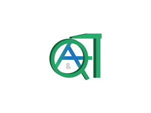 Logo Design by kostasftp for this project | Design #3915334