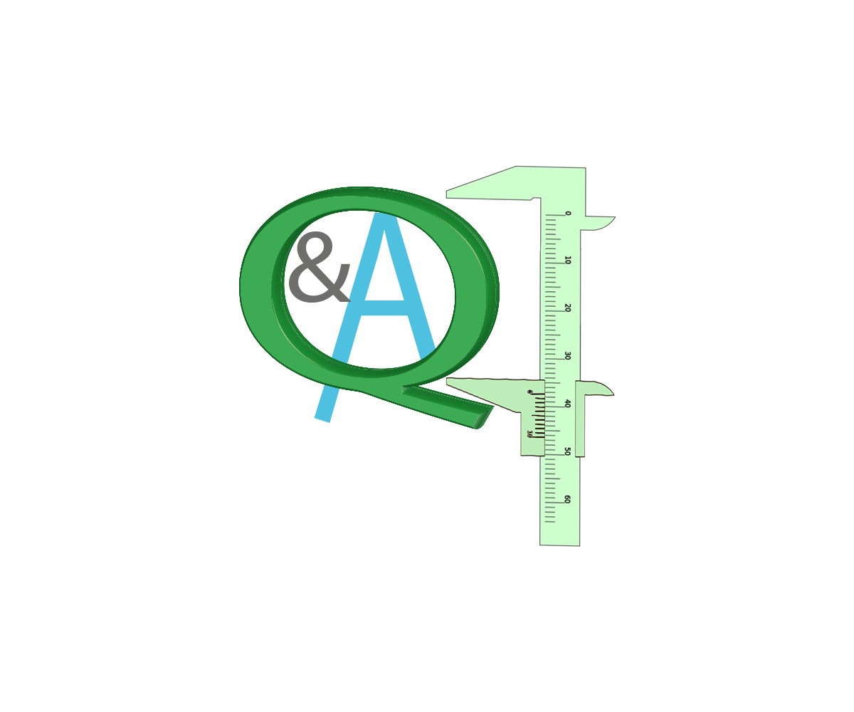 Logo Design by eman140 for this project | Design #3916058