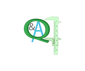 Logo Design by eman140 for this project | Design: #3916058