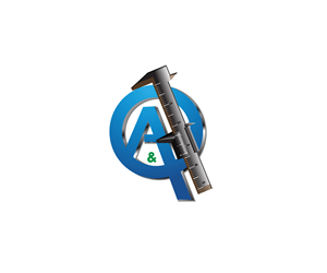 Logo Design by anushka_snigdha for this project | Design #3920024