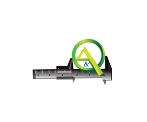 Logo Design by anushka_snigdha for this project | Design: #3920028