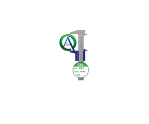 Logo Design by anushka_snigdha for this project | Design: #3923980