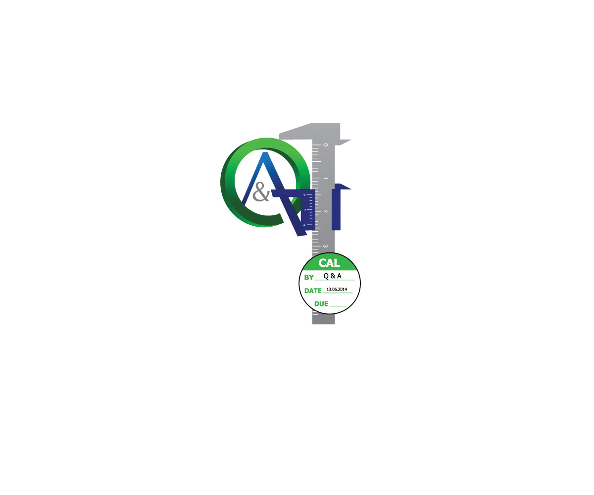 Logo Design by anushka_snigdha for this project | Design #3923982