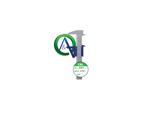 Logo Design by anushka_snigdha for this project | Design: #3923982