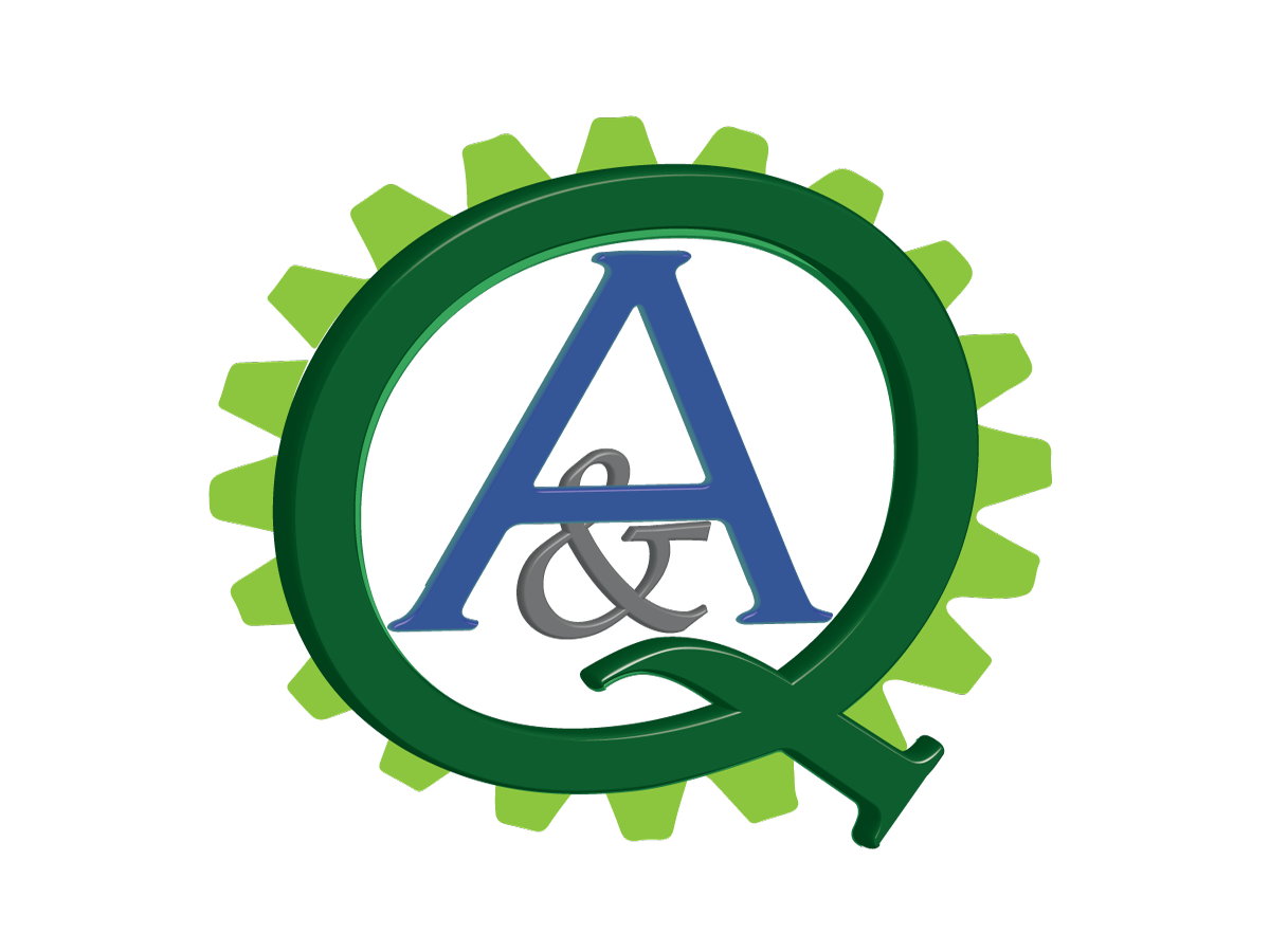 Logo Design by AJB for this project | Design #3919138