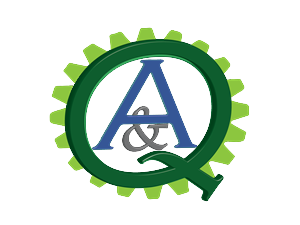 Logo Design by AJB for this project | Design: #3919138