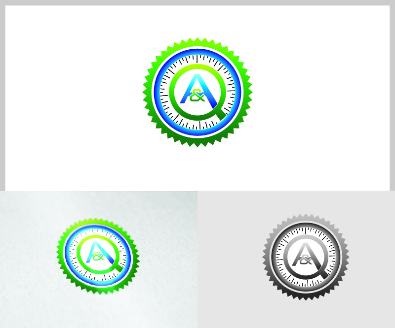 Logo Design by TechWise for this project | Design #3924716