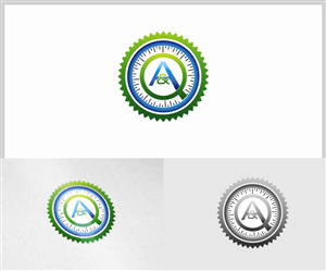 Logo Design by TechWise