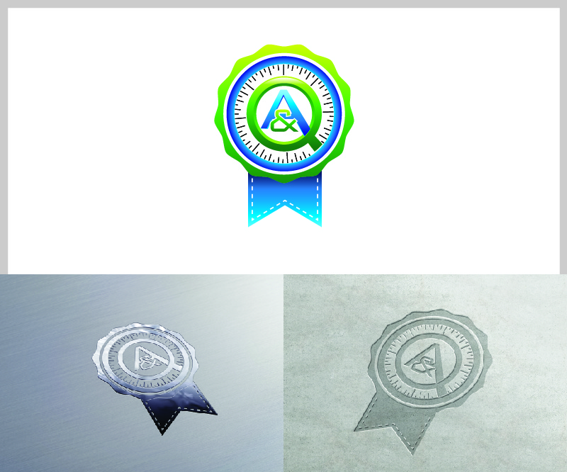 Logo Design by TechWise for this project | Design #3924726