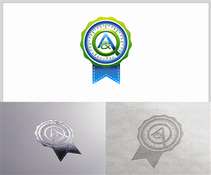 Logo Design by TechWise for this project | Design: #3924726