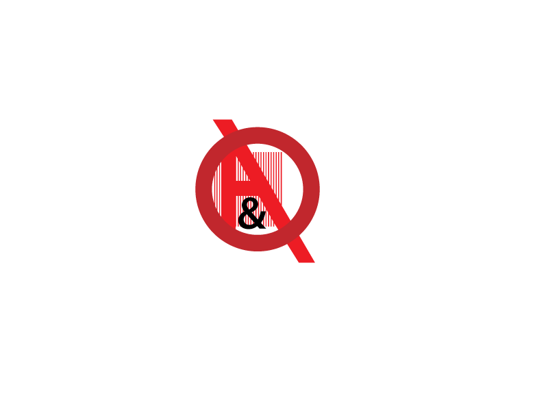 Logo Design by dan99 for this project | Design #3928150