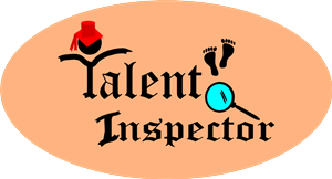 Logo Design by Alma Axis