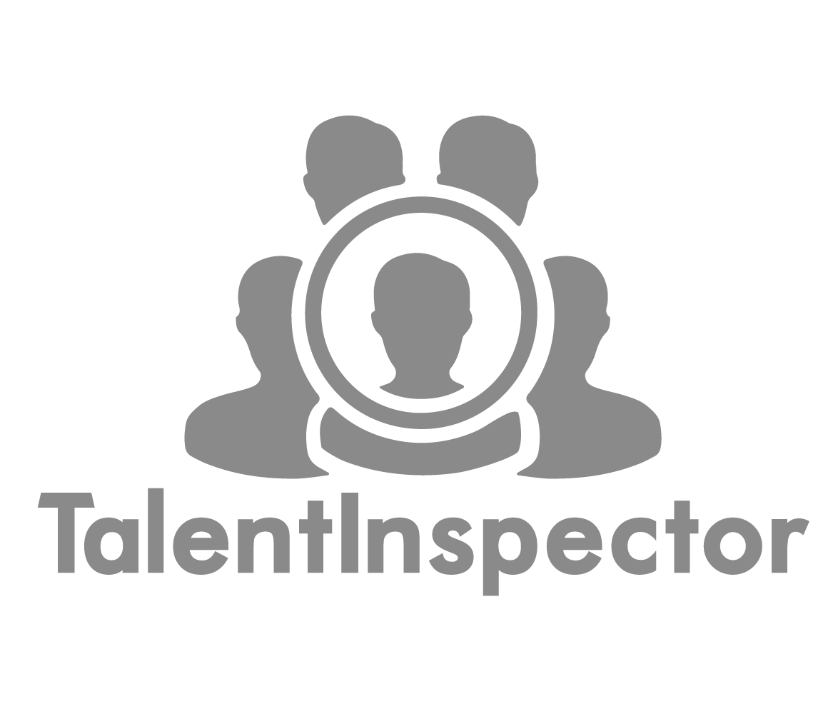 Logo Design by CreativeSaga for Lumnify | Design #3883304