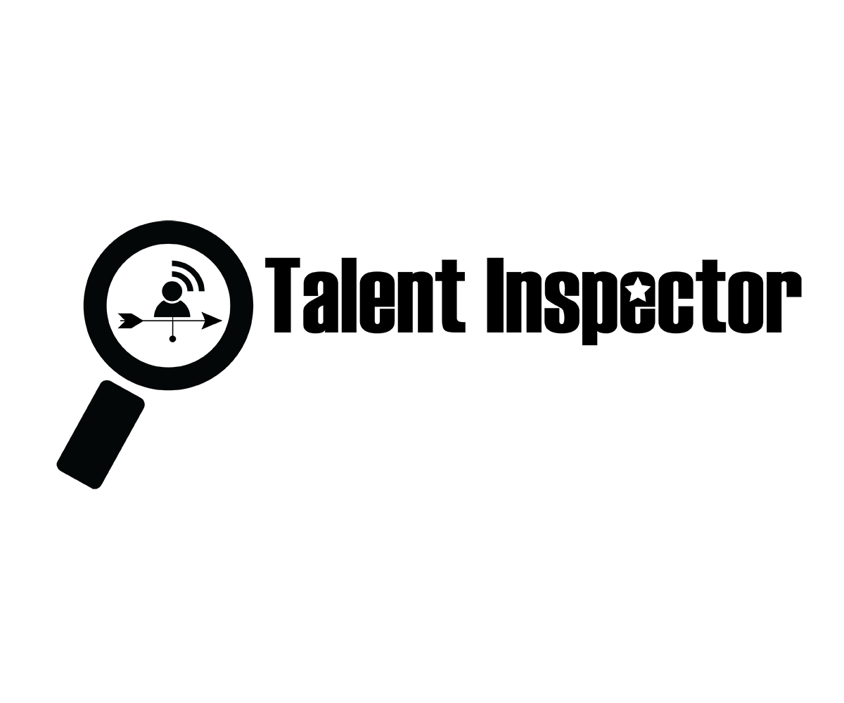 Logo Design by The Players Company for Lumnify | Design #3890267