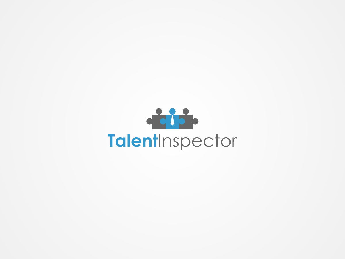 Logo Design by REDcrackers.com for Lumnify | Design #3876047