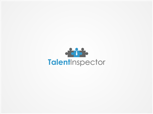 Design de Logo par REDcrackers.com pour Lumnify | Design : #3876047