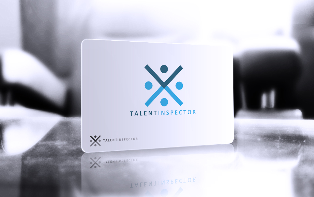 Logo Design by Azus for Lumnify | Design #3872132