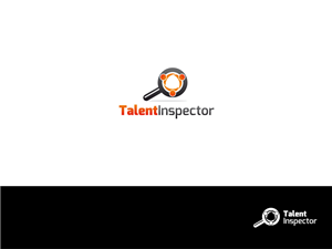 Design de Logo par Atvento Graphics pour Lumnify | Design : #3877216