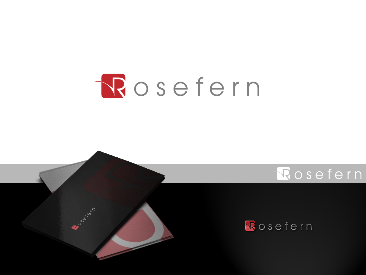 Logo Design by ArtSamurai for this project | Design #1081549