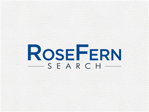 Logo Design by webart for this project | Design: #1077087