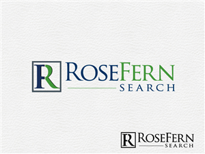 Logo Design by webart for this project | Design: #1077093
