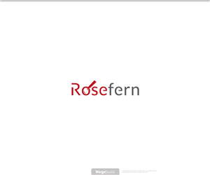 Logo Design by MergeStudio for this project | Design: #1109620