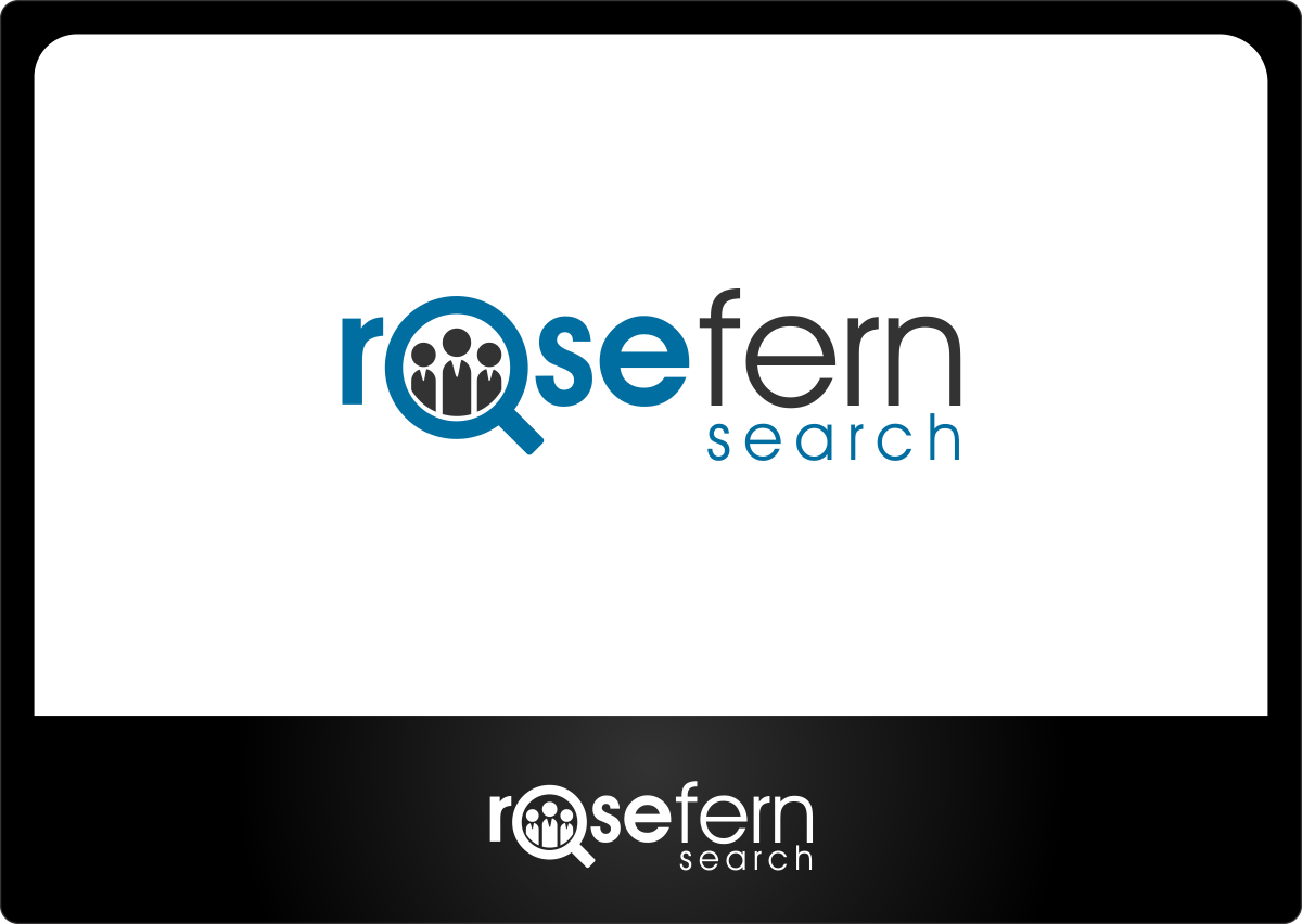 Logo Design by laceymosleyy for this project | Design #1110469