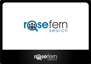 Logo Design by laceymosleyy for this project | Design: #1110469