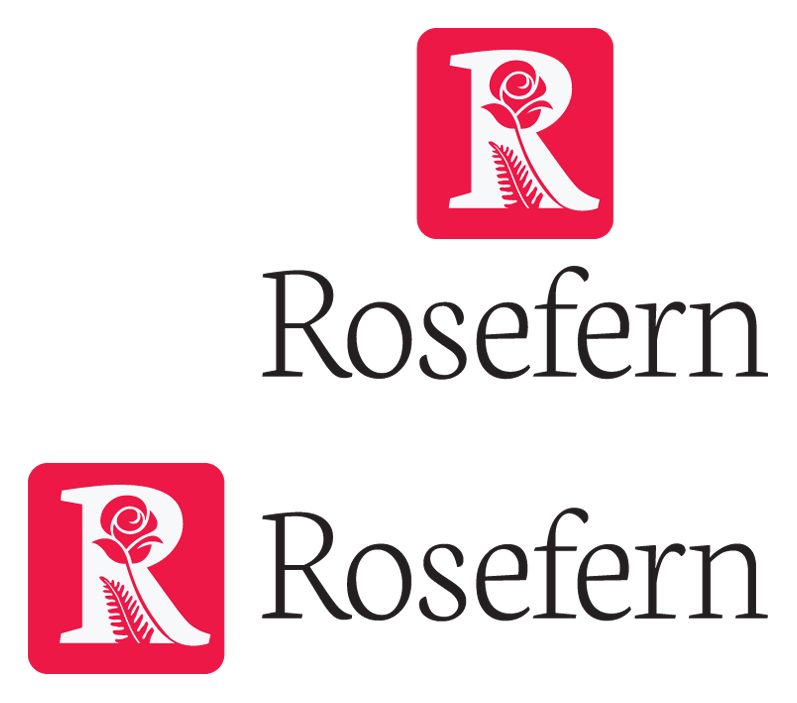 Logo Design by Innerworld Designs ltd. for this project | Design #1087638