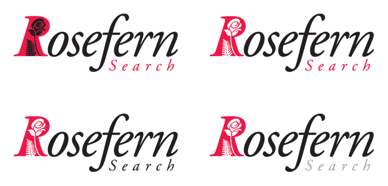 Design de Logo par Innerworld Designs ltd. pour ce projet | Design #1090360