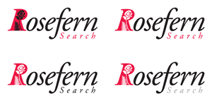 Logo Design by Innerworld Designs ltd. for this project | Design: #1090360