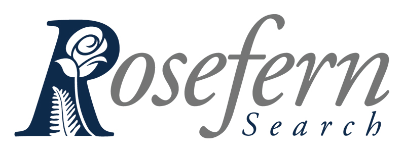 Design de Logo par Innerworld Designs ltd. pour ce projet | Design #1112218