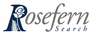 Logo Design by Innerworld Designs ltd. for this project | Design: #1112218