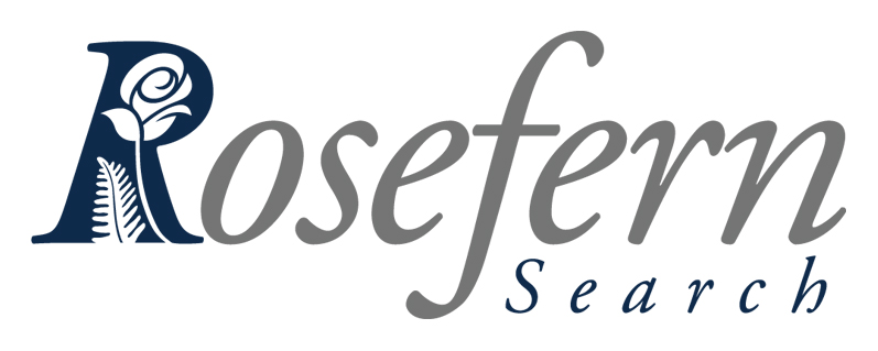 Logo Design by Innerworld Designs ltd. for this project | Design: #1112512