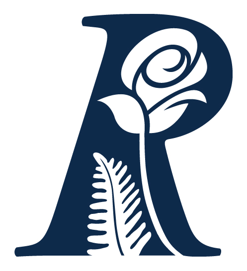 Diseño de Logo por Innerworld Designs ltd. para este proyecto | Diseño #1126473