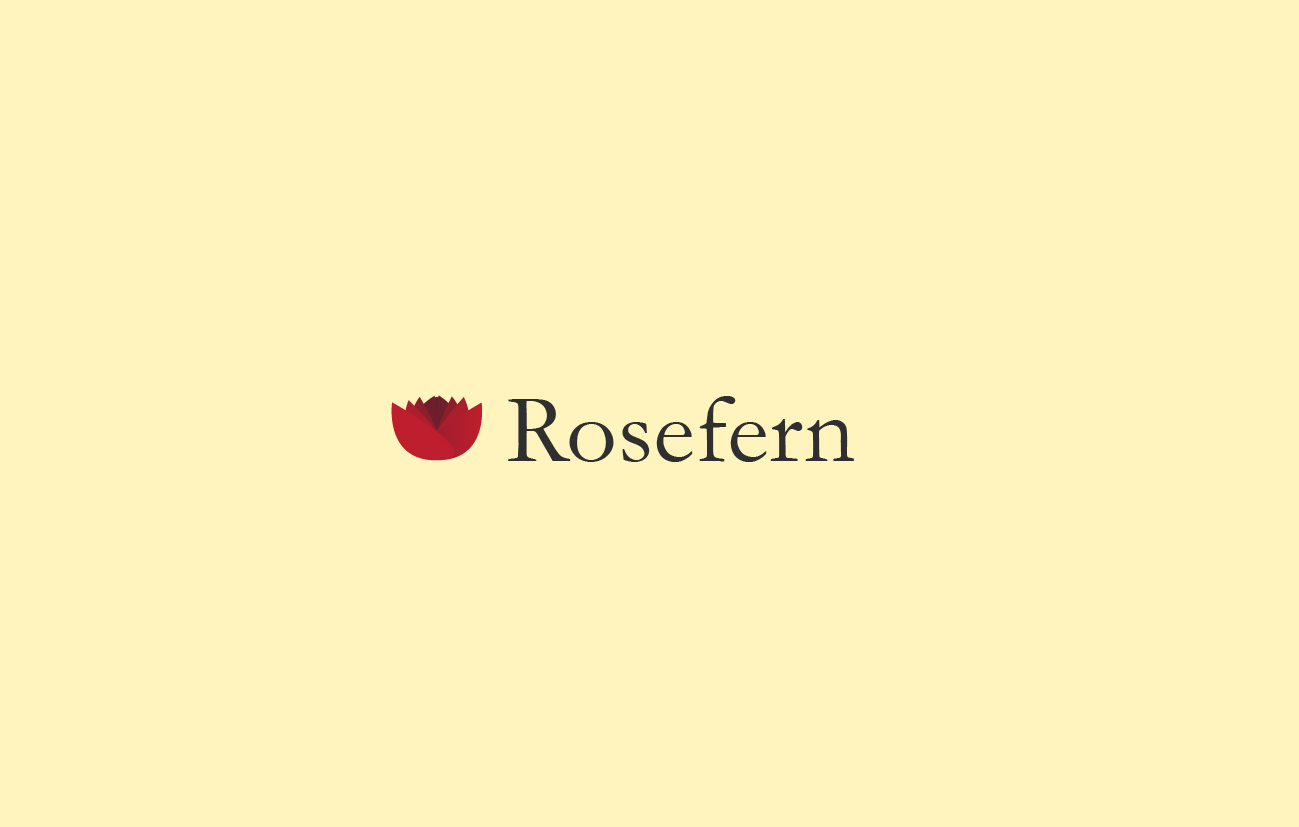 Logo Design by Esteban Chavez for this project | Design #1090875