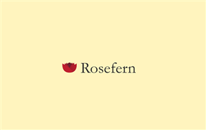 Logo Design by Esteban Chavez for this project | Design #1090875