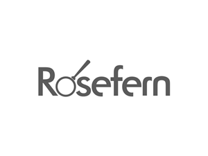 Logo Design by gunny for this project | Design #1110336