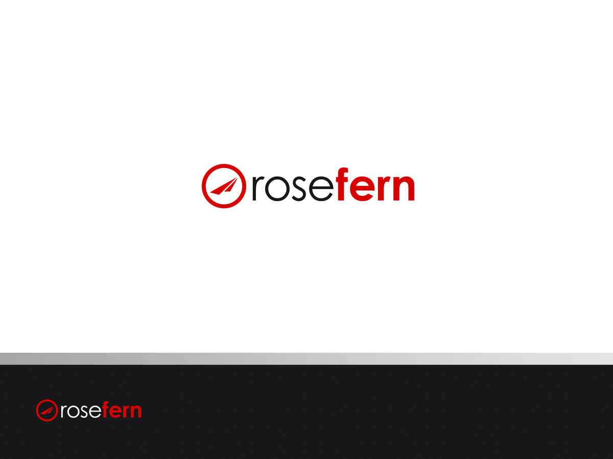 Logo-Design von DiLion für dieses Projekt | Design #1115412