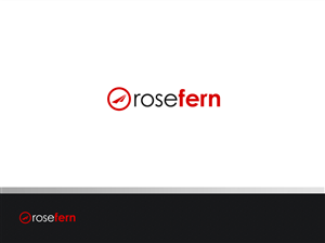 Logo Design by DiLion for this project | Design: #1115412