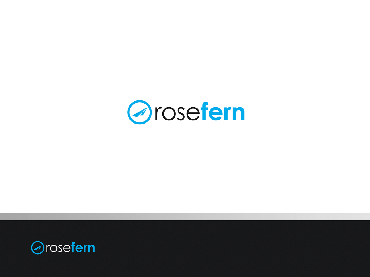 Logo Design by DiLion for this project | Design #1115415