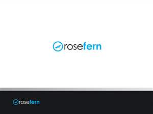 Logo Design by DiLion for this project | Design: #1115415